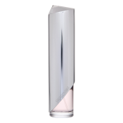 Swarovski Aura - Refillable Eau de Toilette nőknek 75 ml
