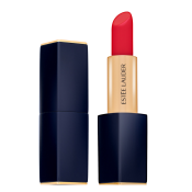Estee Lauder Pure Color Envy Sculpting Lipstick hosszan tartó rúzs 537 Speak Out 3,5 g