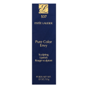 Estee Lauder Pure Color Envy Sculpting Lipstick hosszan tartó rúzs 537 Speak Out 3,5 g