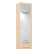 Estee Lauder Re-Nutriv Hydrating Foam Cleanser pianka czyszcząca o działaniu nawilżającym 125 ml