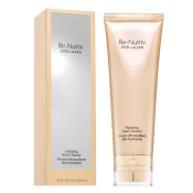 Estee Lauder Re-Nutriv Hydrating Foam Cleanser pianka czyszcząca o działaniu nawilżającym 125 ml