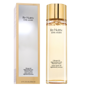 Estee Lauder Re-Nutriv Ultimate Lift Regenerating Youth Treatment Lotion tonik hidratáló hatású 200 ml