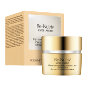 Estee Lauder Re-Nutriv Ultimate Lift Regenerating Youth Eye Creme krem pod oczy przeciwzmarszczkowa pielęgnacja walcząca z obrzękami i przebarwieniami 15 ml