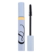 Estee Lauder Sumptuous Extreme Waterproof Lash vodootporna maskara za produljenje i uvijanje trepavica 01 Extreme Black 8 ml