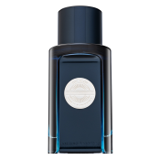 Antonio Banderas The Icon Eau de Toilette da uomo 50 ml