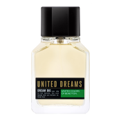 Benetton United Dreams Dream Big Eau de Toilette bărbați 100 ml
