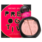 Britney Spears Prerogative Eau de Parfum femei 50 ml