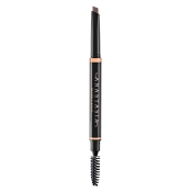 Anastasia Beverly Hills Brow Definer szemöldökceruza 2az 1-ben Medium Brown 0,2 g