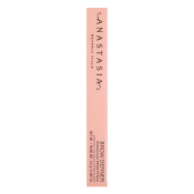 Anastasia Beverly Hills Brow Definer wenkbrauwpotlood 2v1 Ebony 0,2 g