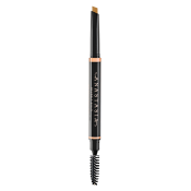 Anastasia Beverly Hills Brow Definer szemöldökceruza 2az 1-ben Blonde 0,2 g