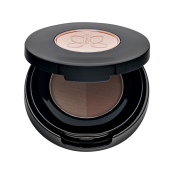 Anastasia Beverly Hills Brow Powder Duo szemöldökpor Soft Brown 1,6 g