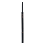 Anastasia Beverly Hills Brow Wiz tužka na obočí Auburn 0,085 g