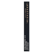Anastasia Beverly Hills Brow Wiz szemöldökceruza Auburn 0,085 g
