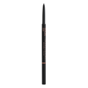 Anastasia Beverly Hills Brow Wiz tužka na obočí Ebony 0,085 g