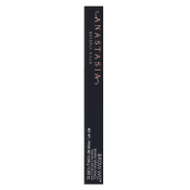 Anastasia Beverly Hills Brow Wiz wenkbrauwpotlood Ebony 0,085 g