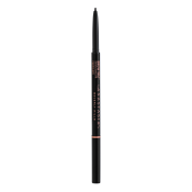 Anastasia Beverly Hills Brow Wiz tužka na obočí Chocolate 0,085 g