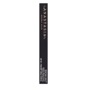 Anastasia Beverly Hills Brow Wiz wenkbrauwpotlood Chocolate 0,085 g