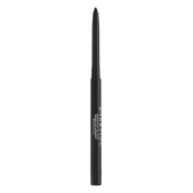 Anastasia Beverly Hills Darkside Waterproof Gel Liner szemhéjtus Black