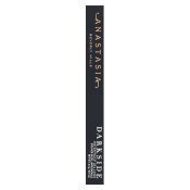 Anastasia Beverly Hills Darkside Waterproof Gel Liner szemhéjtus Black