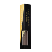 Anastasia Beverly Hills Dipbrow Gel gel za nego obrvi Soft Brown 4,4 g