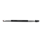 Anastasia Beverly Hills Dual Ended Firm Detail Brush szemöldök ecset 14