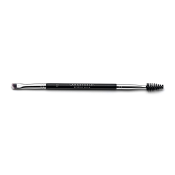 Anastasia Beverly Hills Dual Ended Firm Detail Brush szemöldök ecset 12