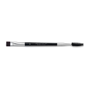 Anastasia Beverly Hills Dual Ended Firm Detail Brush szemöldök ecset 20