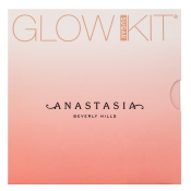 Anastasia Beverly Hills Glow Kit highlighter Sugar 30 g