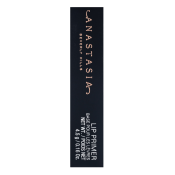 Anastasia Beverly Hills Lip Primer Egységesítő sminkalap 4,5 g
