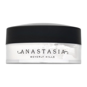Anastasia Beverly Hills Loose Setting Powder púder matt hatású Light Translucent 25 g