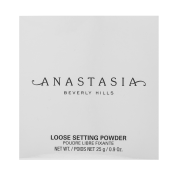 Anastasia Beverly Hills Loose Setting Powder poeder met matterend effect Light Translucent 25 g