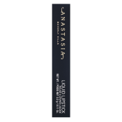Anastasia Beverly Hills Matte Liquid Lipstick hosszantartó folyékony rúzs Veronica 3,2 g