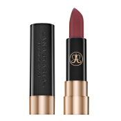 Anastasia Beverly Hills Matte Lipstick hosszan tartó rúzs Dead Roses 3,5 g