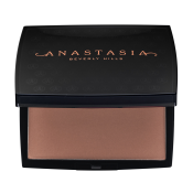 Anastasia Beverly Hills Powder Bronzer bronzer Rosewood 10 g