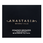 Anastasia Beverly Hills Powder Bronzer bronzer Rosewood 10 g