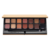 Anastasia Beverly Hills Soft Glam Eyeshadow Palette paleta sjenila