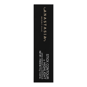 Anastasia Beverly Hills Stick Foundation višenamjenski make-up stick Mink 9 g