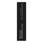 Anastasia Beverly Hills Stick Foundation višenamjenski make-up stick Banana 9 g