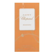 Chopard Happy Bigaradia Eau de Parfum nőknek 40 ml