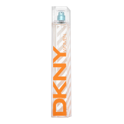 DKNY Women Summer 2021 Eau de Toilette nőknek 100 ml