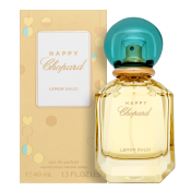 Chopard Happy Lemon Dulci woda perfumowana dla kobiet 40 ml
