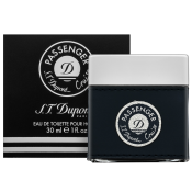 S.T. Dupont Passenger Cruise for Men Eau de Toilette férfiaknak 30 ml
