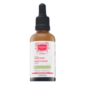 Mustela Maternité Stretch Mark Serum liftingujące serum do twarzy przeciw rozstępom 45 ml