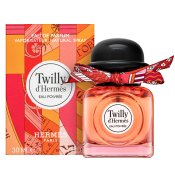Hermès Twilly d'Hermés Eau Poivrée woda perfumowana dla kobiet 30 ml