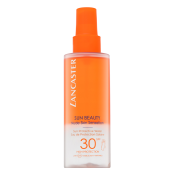 Lancaster Sun Beauty Sun Protective Water SPF30 napozó spray 150 ml
