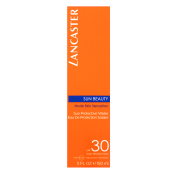 Lancaster Sun Beauty Sun Protective Water SPF30 napozó spray 150 ml