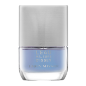 Issey Miyake L'Eau Majeure d'Issey woda toaletowa dla kobiet 30 ml