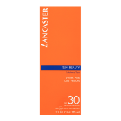 Lancaster Sun Beauty Velvet Milk Sublime Tan SPF30 lozione solare 175 ml
