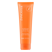 Lancaster Sun Sensitive After Sun Repearing Balm balzsam napozás után 150 ml