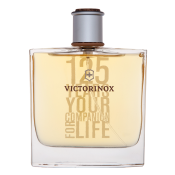 Swiss Army Victorinox 125 Years Eau de Toilette férfiaknak 100 ml
